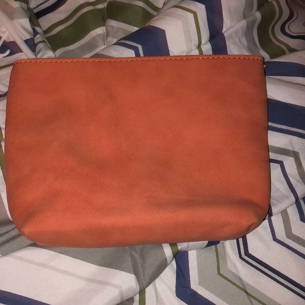 Woman’s bag
